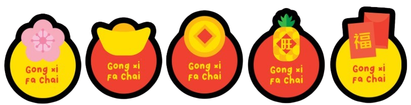 logo BAK4D